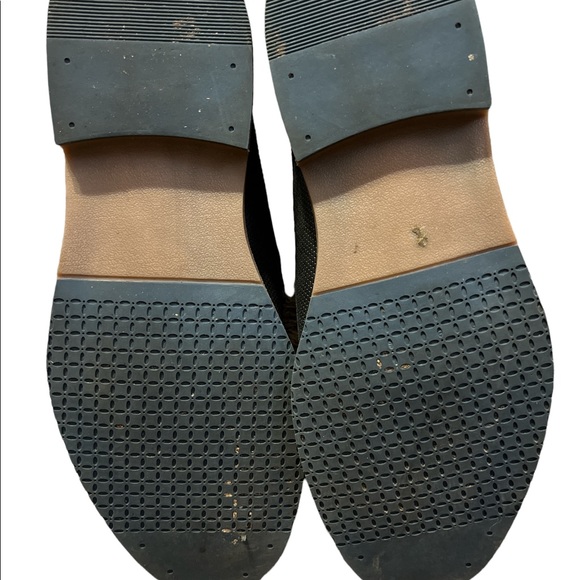 Steve Madden M-Sestin Shoe - Picture 5 of 5